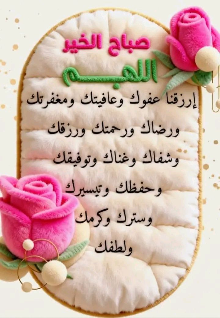 Hashim AL-Qadi (@hashimqadi) on Twitter photo 