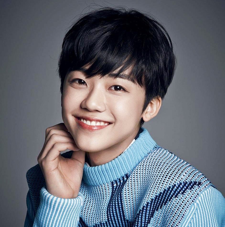 ᴋᴍ.✿ tweet media