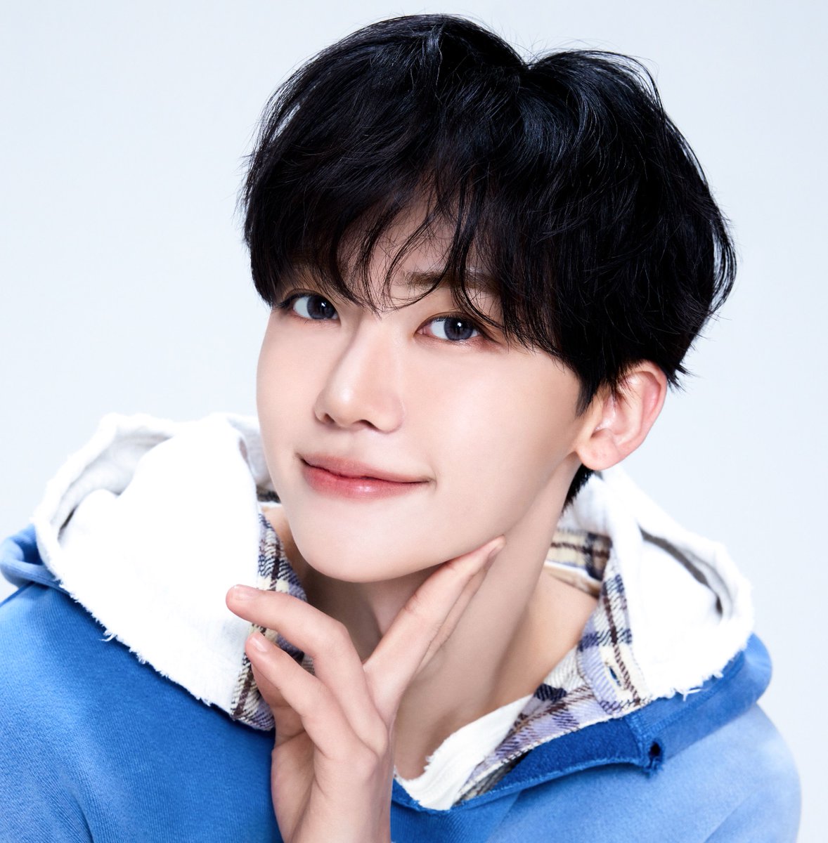 ᴋᴍ.✿ tweet media