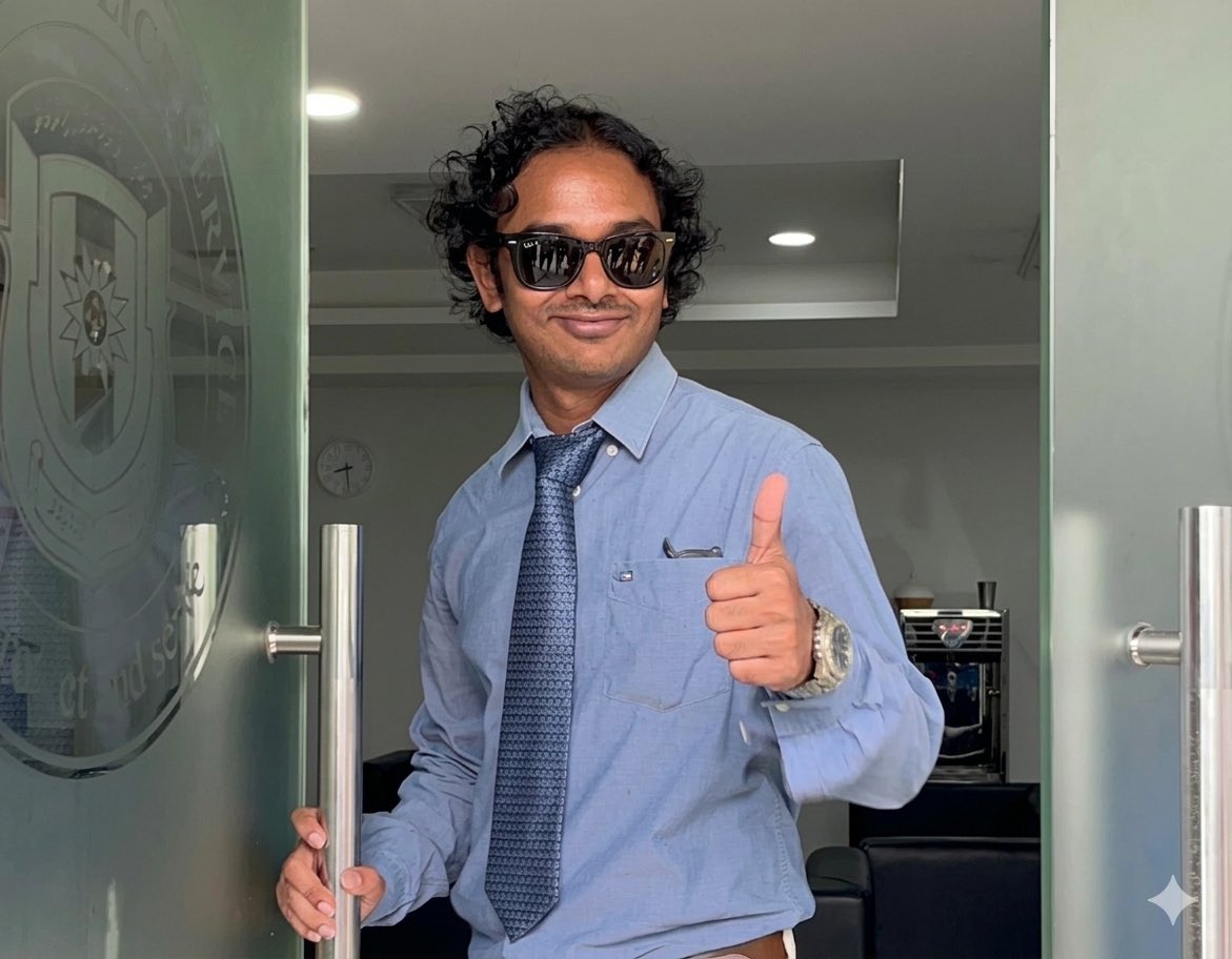 MohamedShahzan tweet media