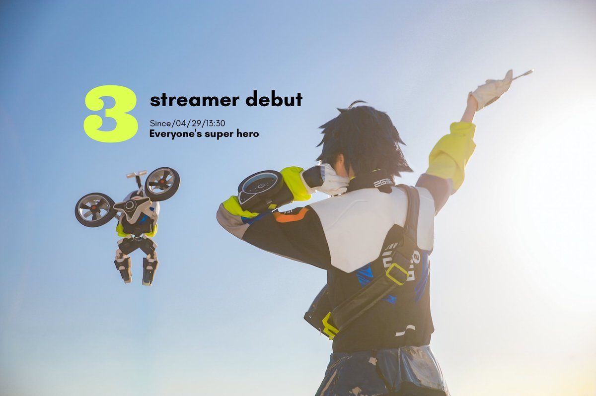 ましこ tweet media