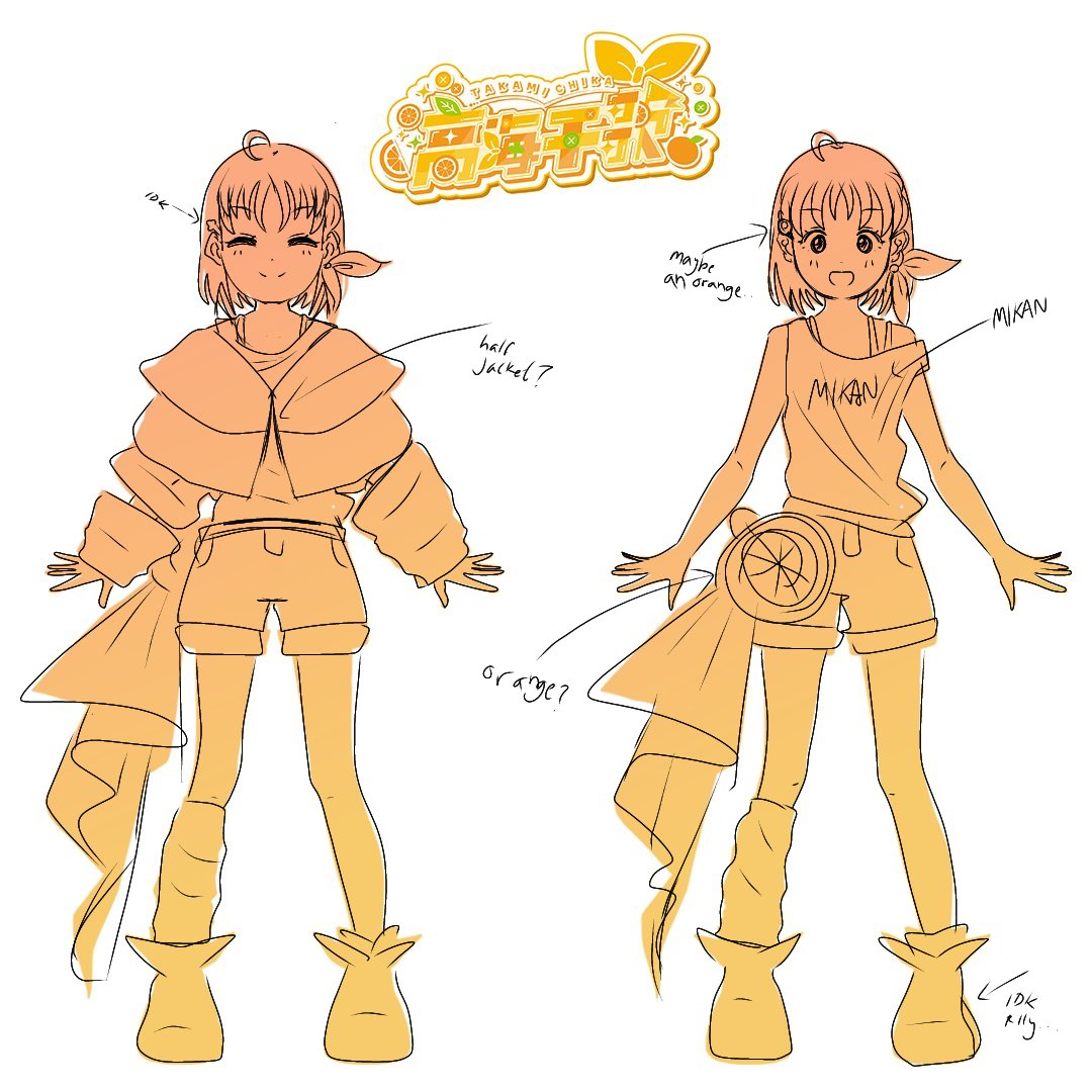 Kari ࣪𖤐⋆ tweet media