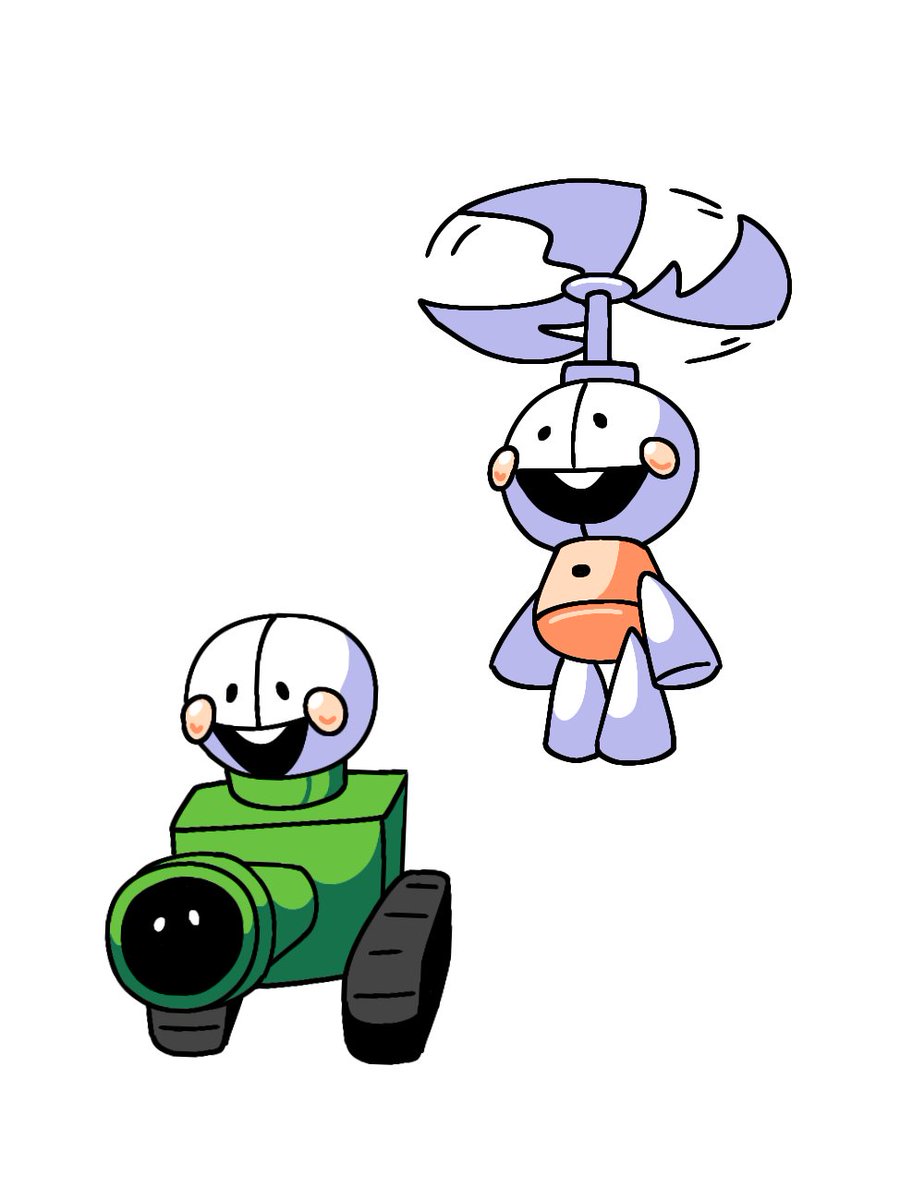 SlimySlimer 🇨🇱 tweet media