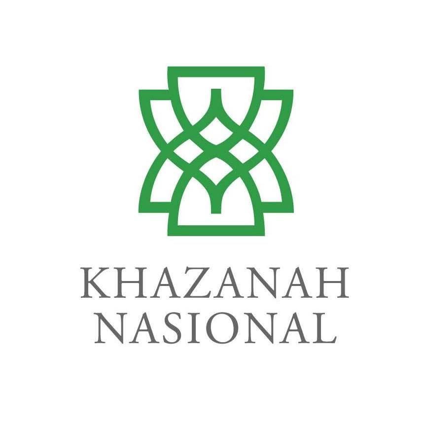 TechNodeGlobal's tweet image. Khazanah partners SC for Malaysia’s first tokenized sukuk pilot #khazanah #sc buff.ly/MpJhOel