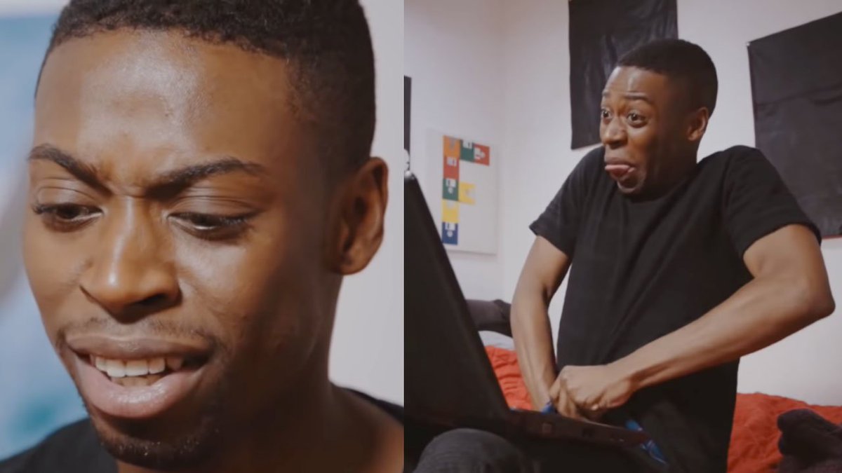 Billy Mecklenburg tweet media