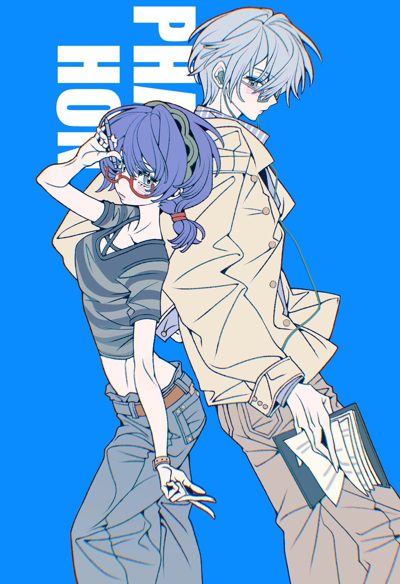 一八五金发洋妞全肯定👍 tweet media