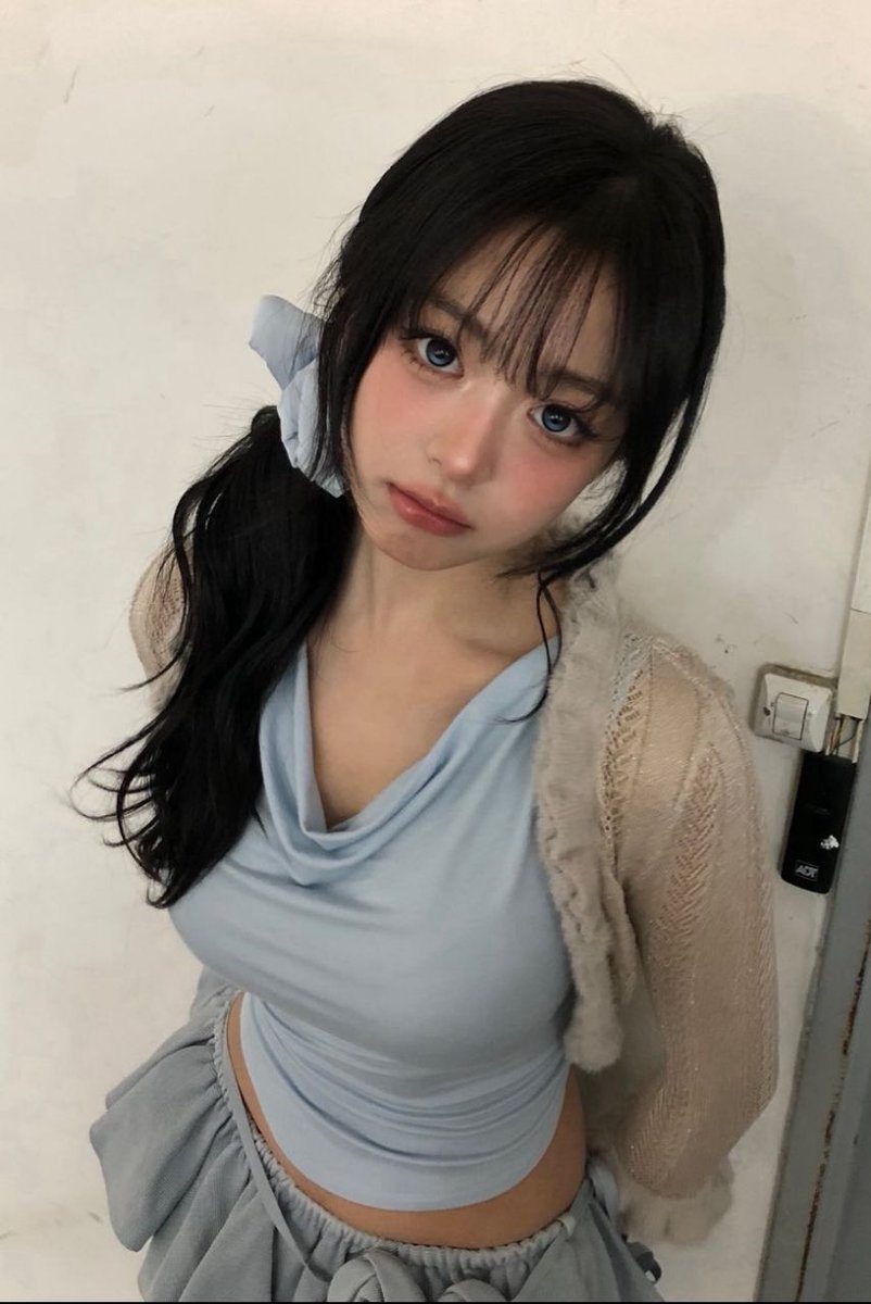 K-POP GOONERS ✊💦 tweet media