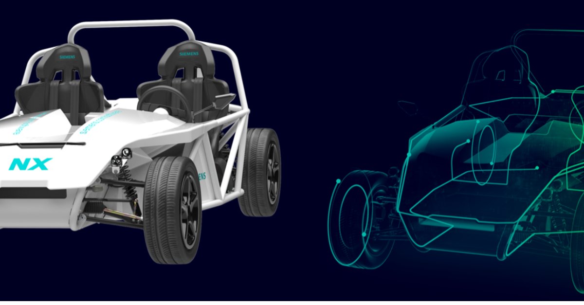 3msoftwareindia's tweet photo. Engineering teams don’t always need advanced NX modules full time. With Designcenter X NX token licensing, you can access 100+ add-ons on demand, extending CAD, CAM, and CAE without overbuying. Flexible, scalable, and built to support real project needs. https://t.co/cbbcUBjAyH https://t.co/3rFqMLNKev