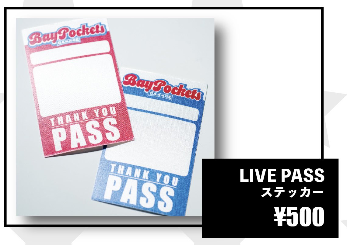 美鳥(みぃちゃん) tweet media