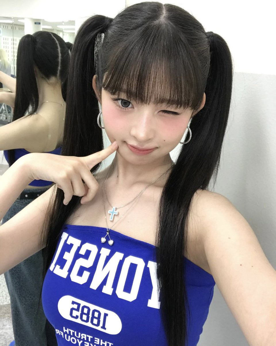 K-POP GOONERS ✊💦 tweet media