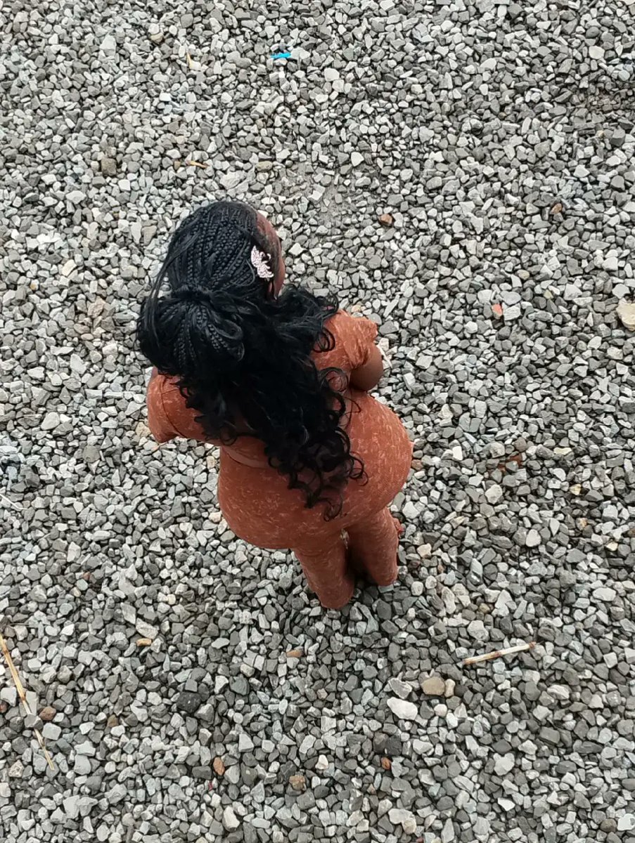 Claire🇰🇪🇺🇸 tweet media