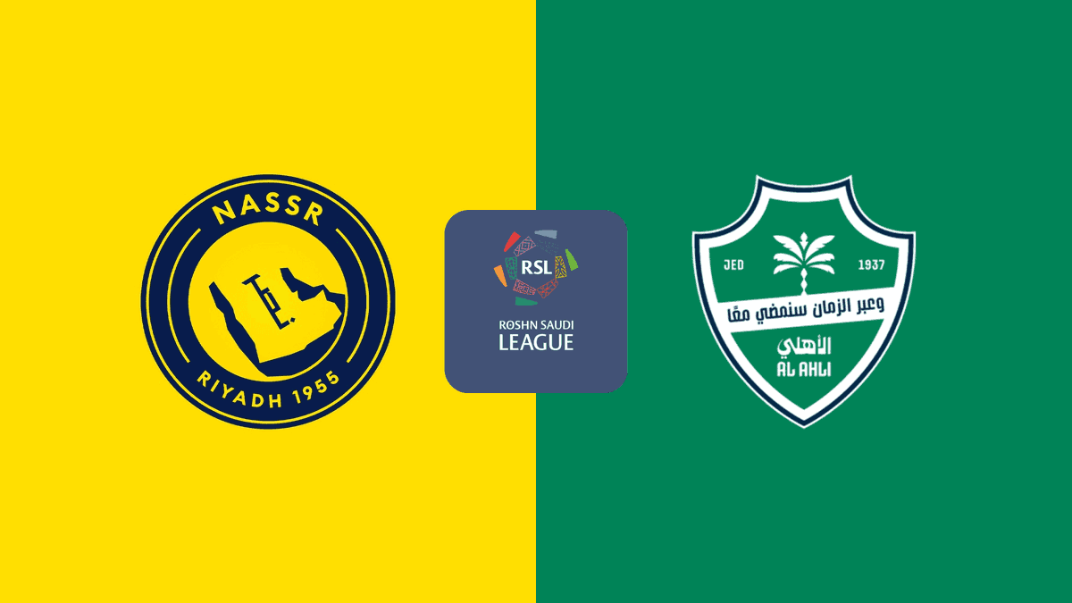 Al Nassr Zone tweet media