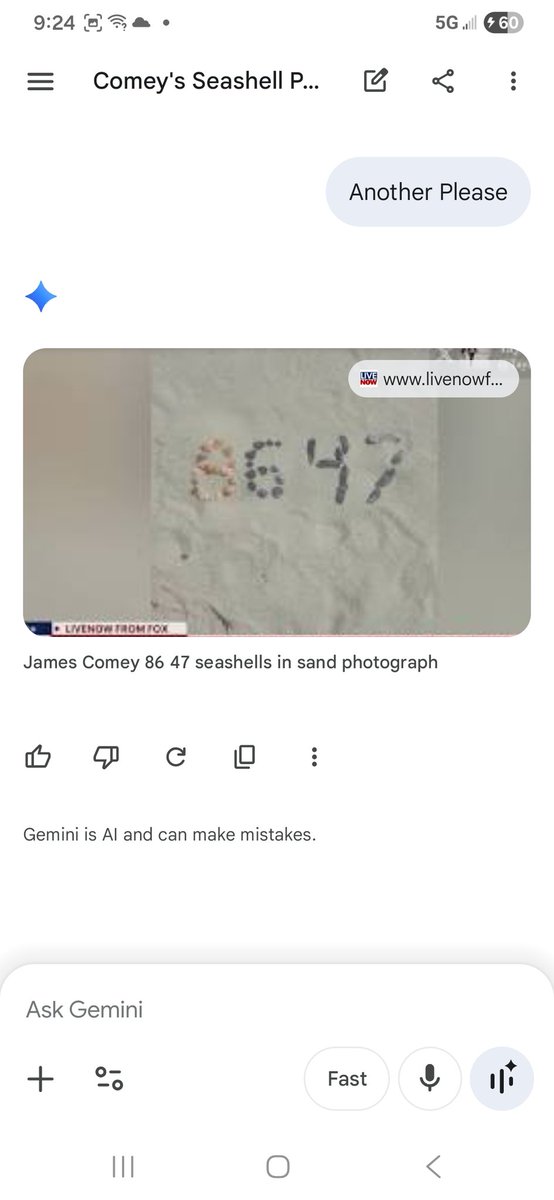Dave Sites tweet media