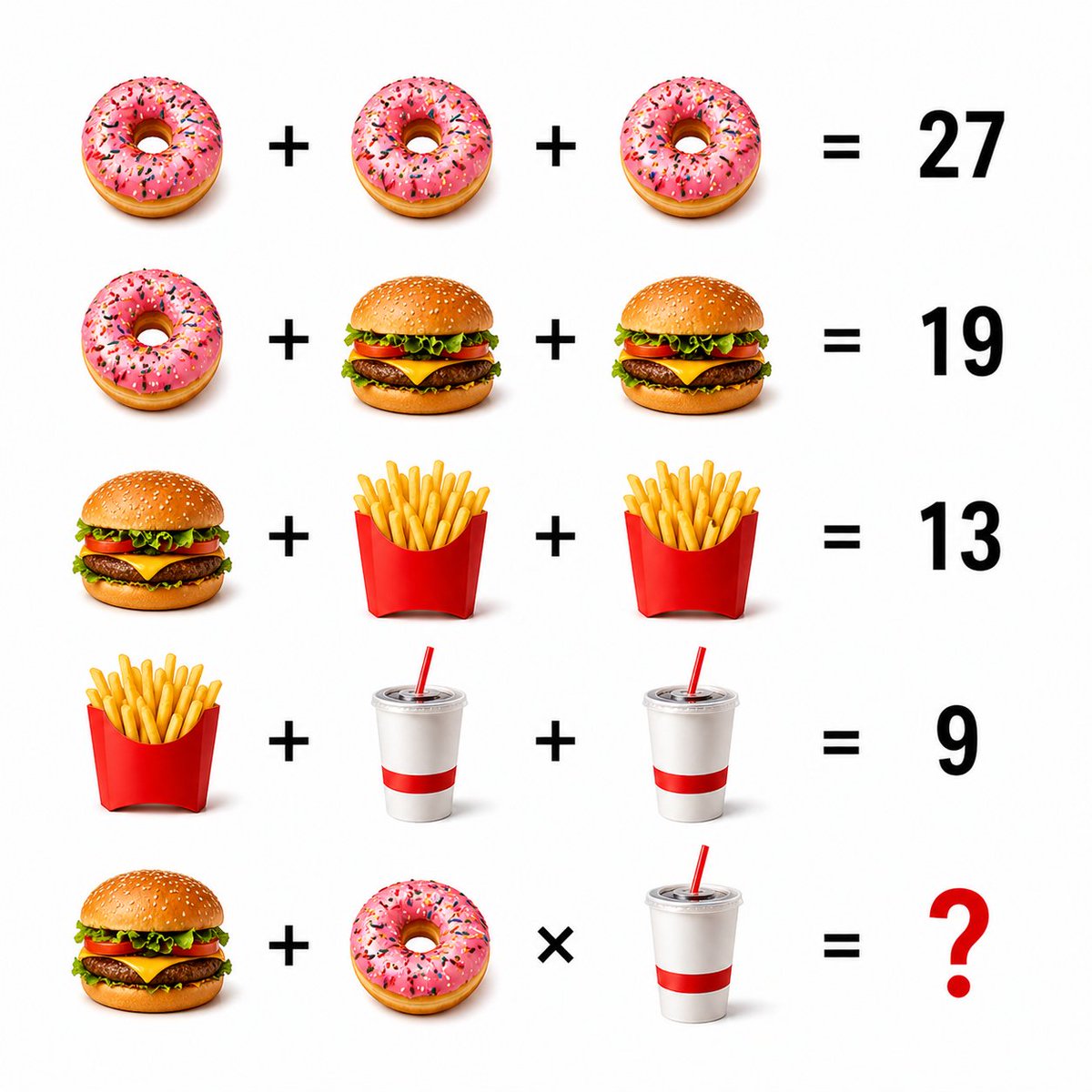 ひえたコッペパン🥖 tweet media