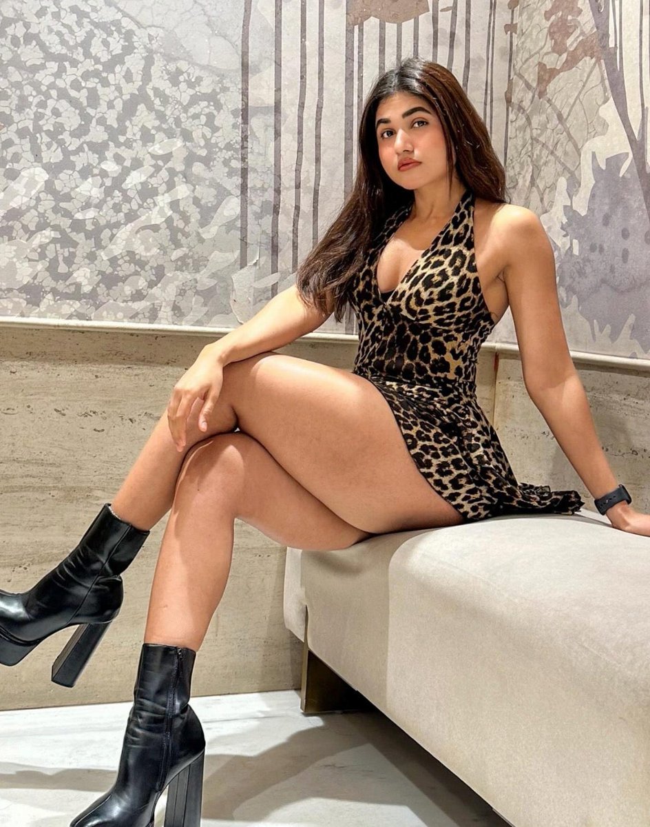 ChaosHub tweet media