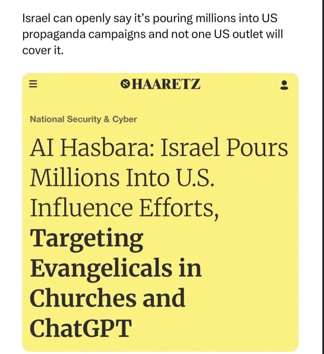 Esotericat tweet media