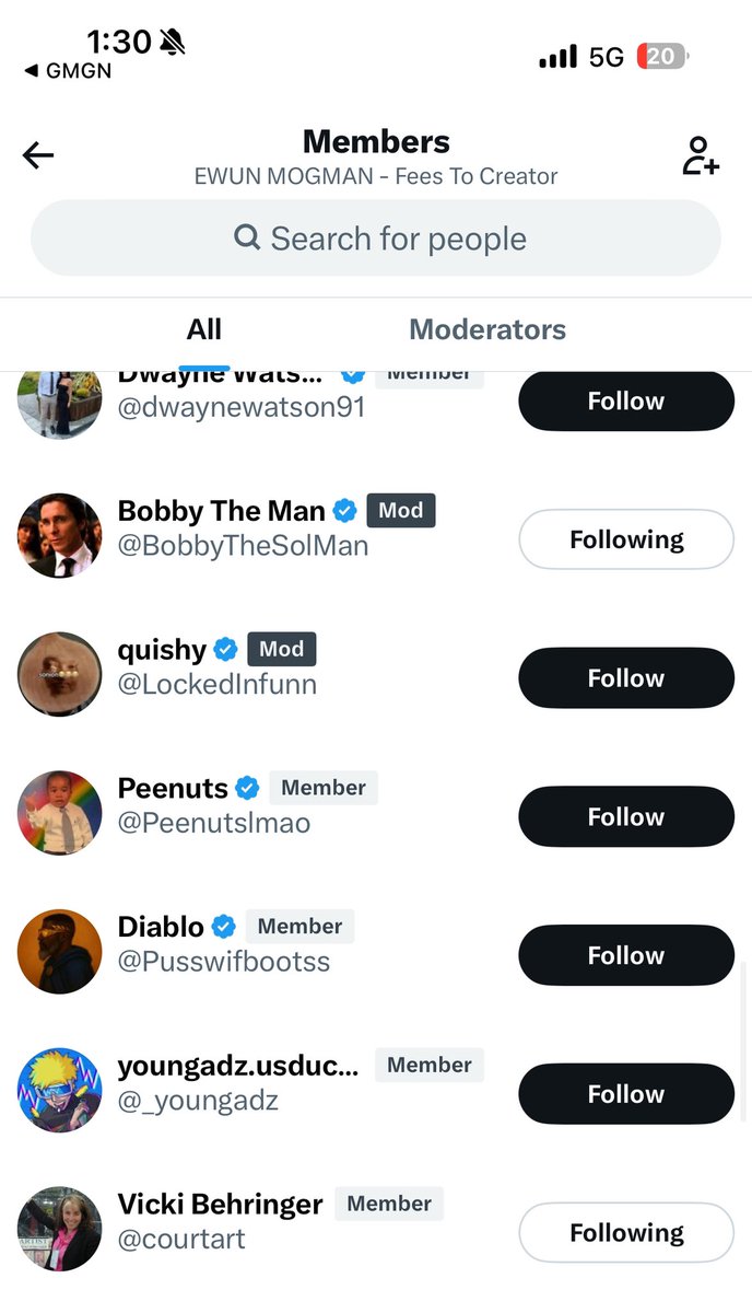 Min Han Chow tweet media