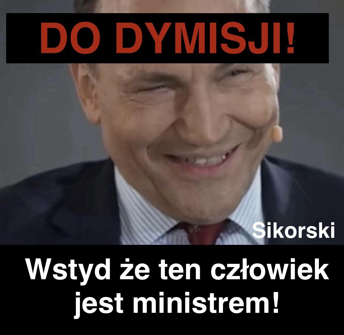 Arek Malecki tweet media