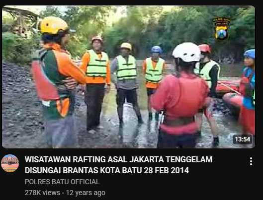 ledibagggg tweet media