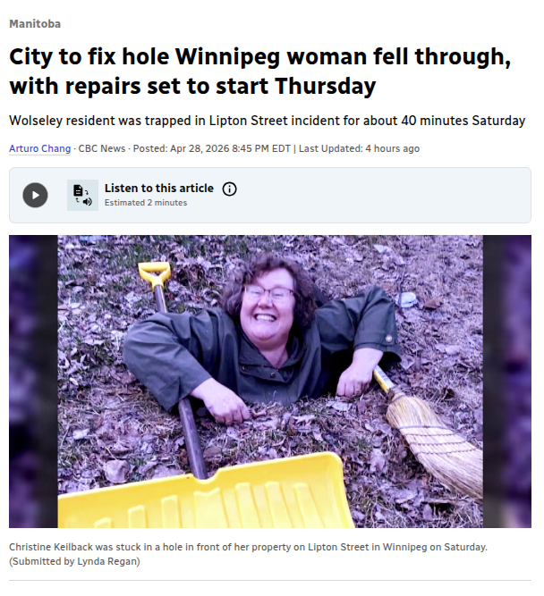 Dyane Ménard 🏳️🌈 🇨🇦 tweet media