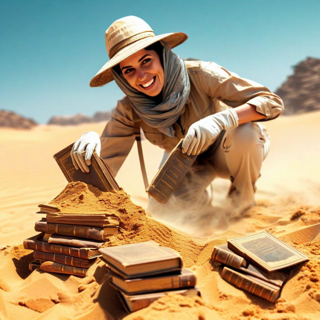 IndieVerseBooks's tweet image. Discover the stories behind the stories with IndieVerse Books' author spotlights. Immerse yourself in the journeys of self-published authors and their literary creations! #IndieAuthors #WritingJourney