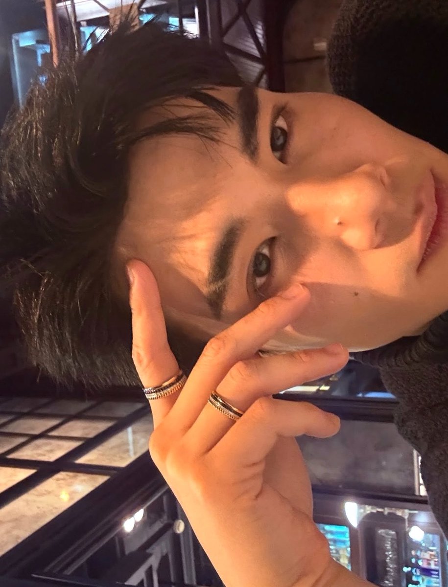 Fourth México tweet media