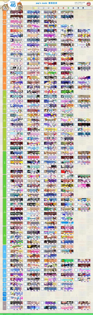 こたつ🍊 tweet media