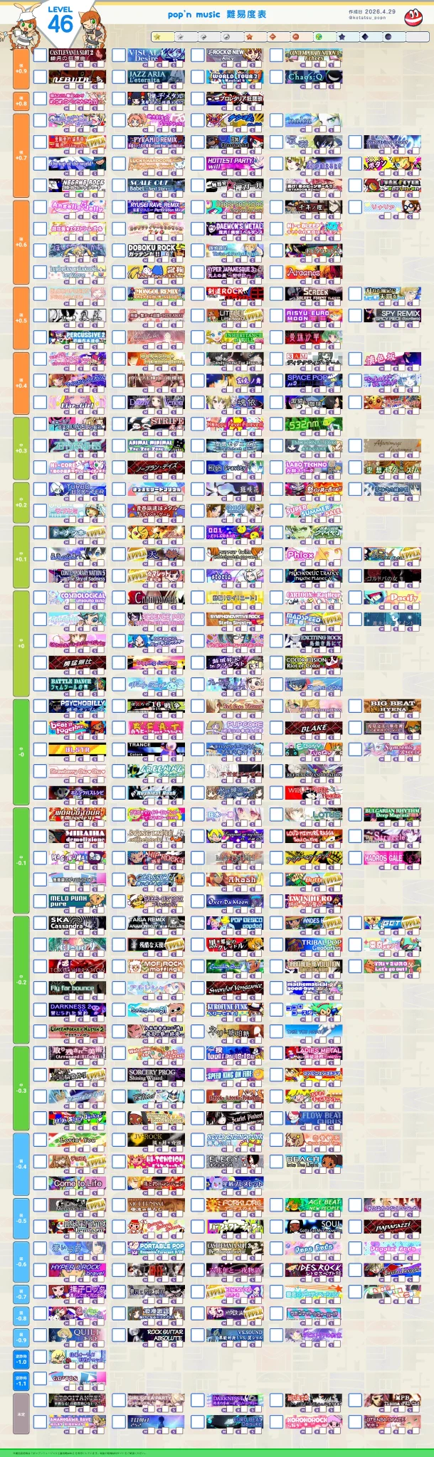 big_pop3点まとめて HHC8ALebcAE1KnB?format=webp&