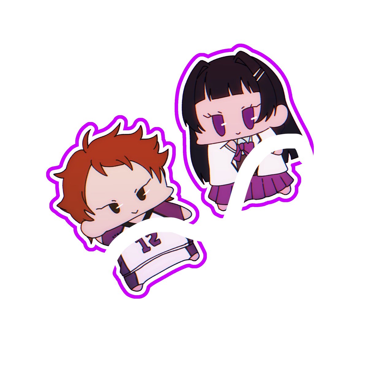 zunishicho's tweet photo. ��礼絵シリーズ https://t.co/NI1LxA9DZ2