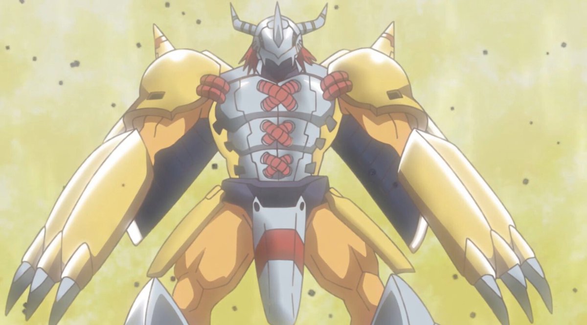 LoboSamp -2.2- tweet media