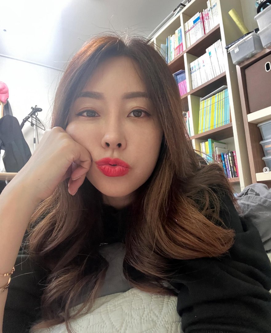 한가해 ~
#40대 #섹트 #맘눌뎀