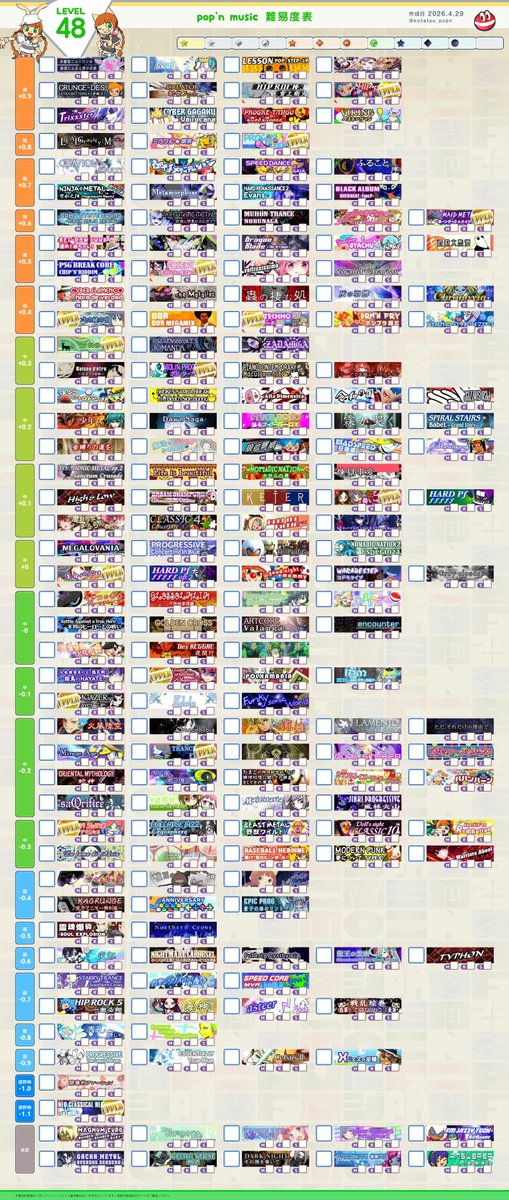 こたつ🍊 tweet media