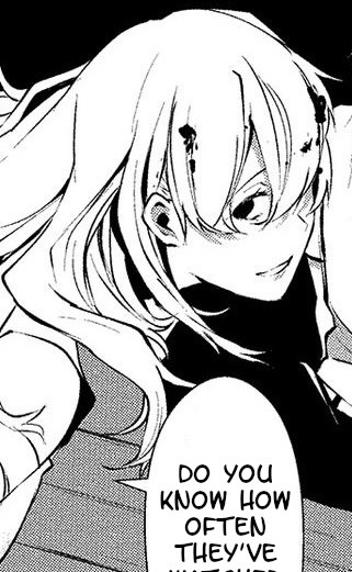 𝕽𝖔𝖚𝖌𝖊 𝖇𝖊𝖗𝖘𝖊𝖗𝖐𝖊𝖗 𝖔𝖋 𝕿𝖔𝖉𝖔𝖗𝖔𝖐 tweet media