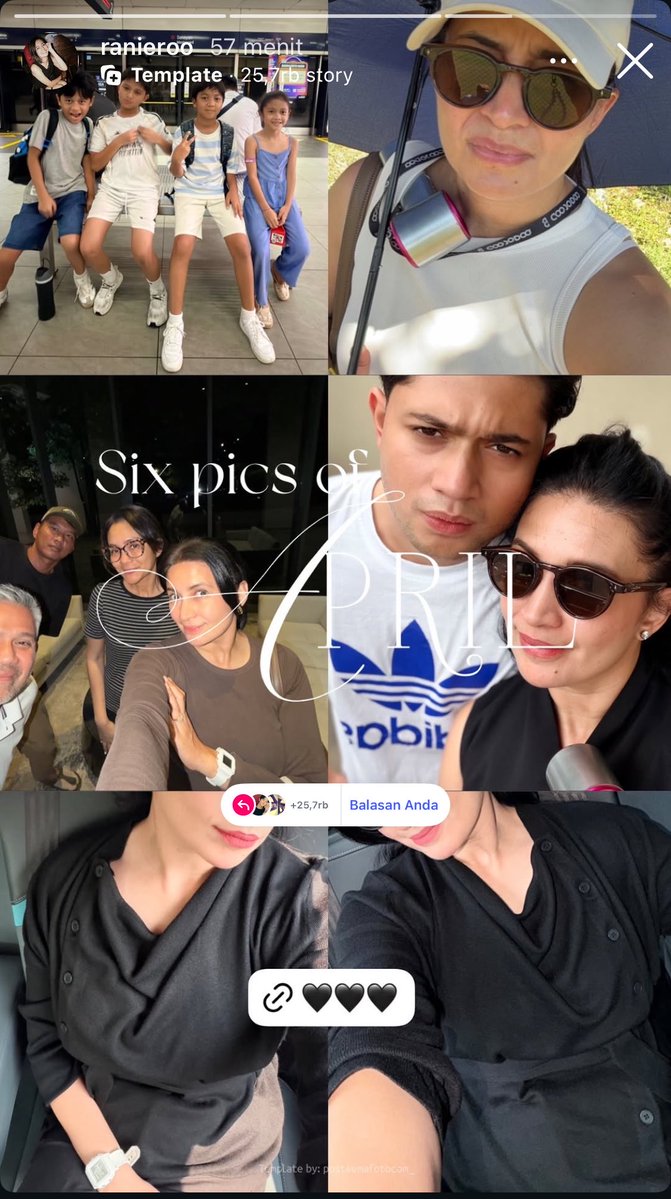 nara🌸 tweet media