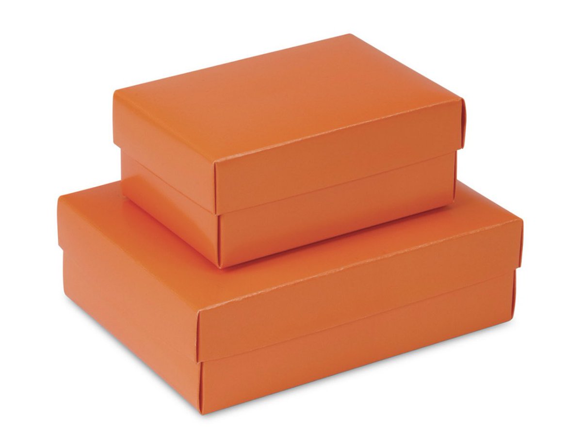 ClearTheList2's tweet image. Hello #TEACHers  Drop your
@amazon
#teacherwishlist Orange boxes only