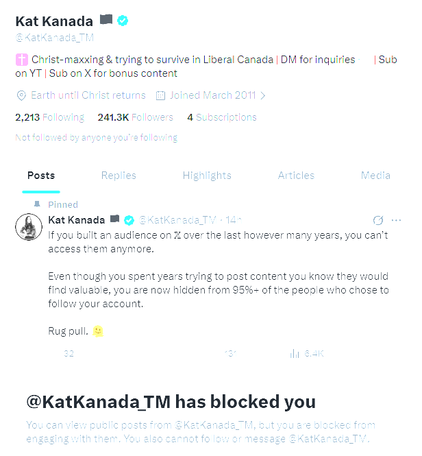 Limi7Les5 tweet media