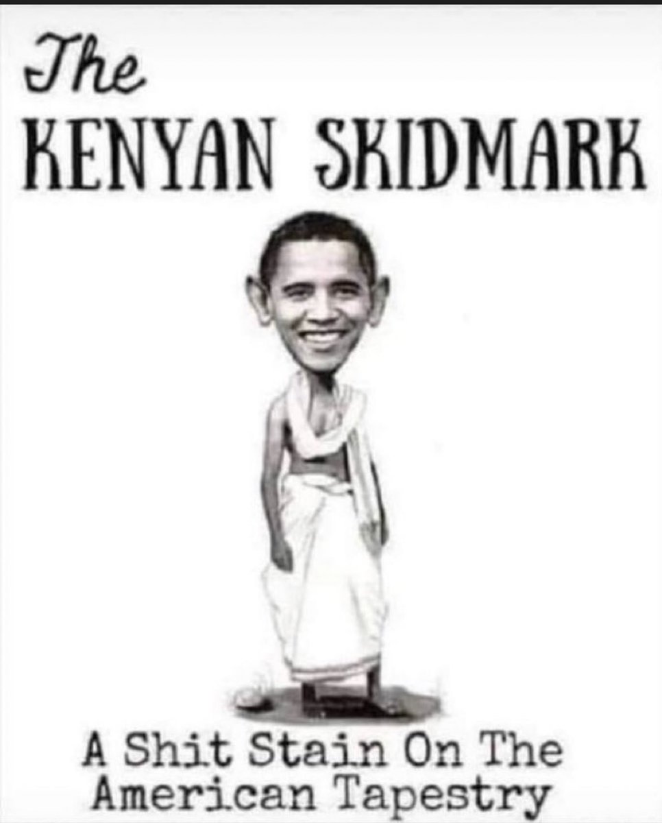 Patriot Lady tweet media