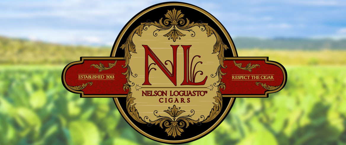 NLCigar's tweet photo. May at Nelson Loguasto's Cigars - https://t.co/29WeWvn9RW https://t.co/RAsDp6fOQG