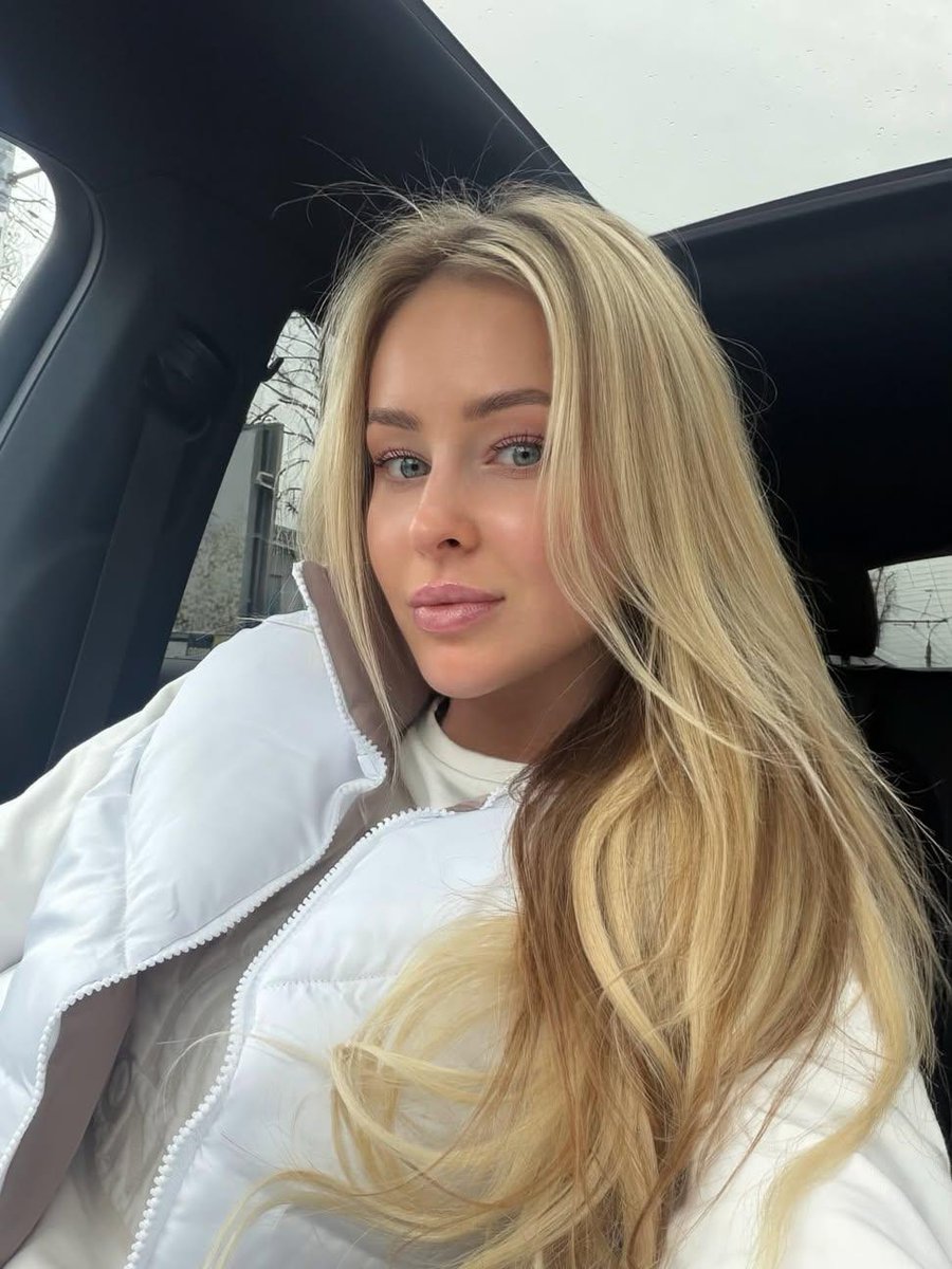 Jessica ❤️ tweet media