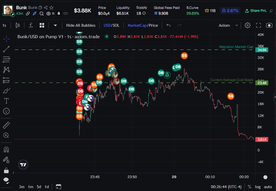 Yakuzamoto tweet media