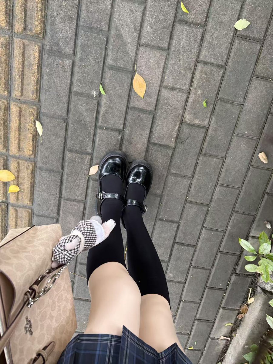 vivi（温州） tweet media