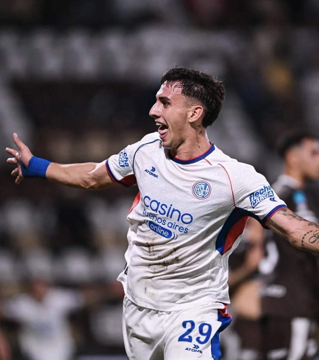 Pedro tweet media