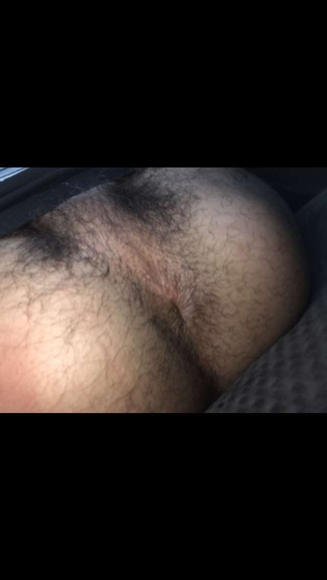 ALIAS$LUT tweet media