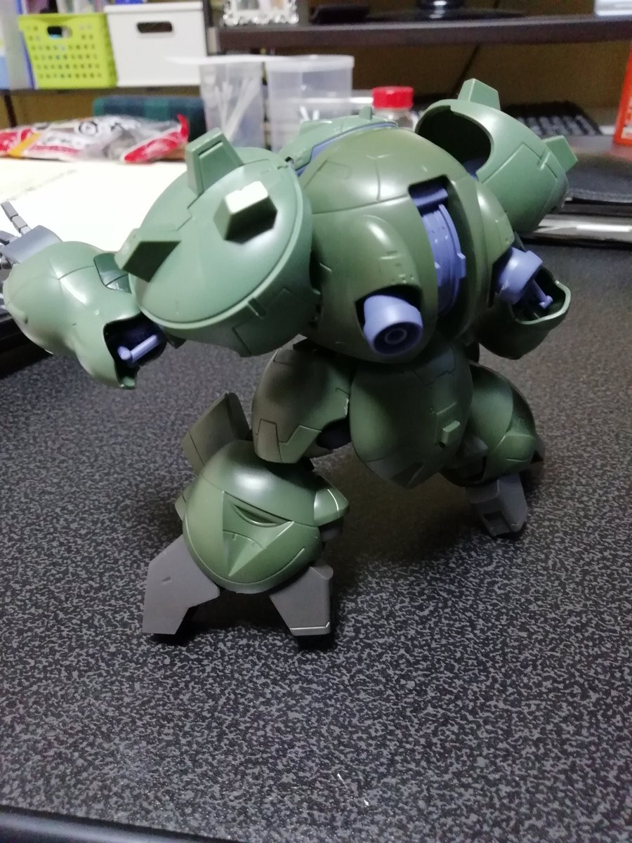 キラトマ tweet media