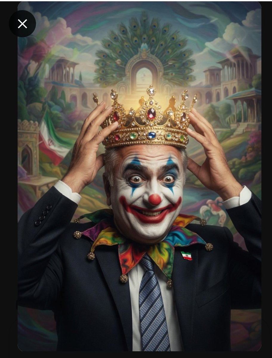 Davoud🇯🇵デビッド tweet media