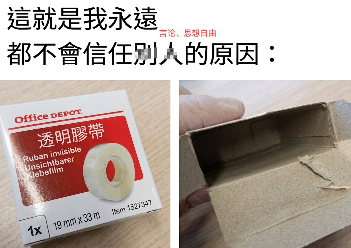 沧海一卷毛2.0 tweet media