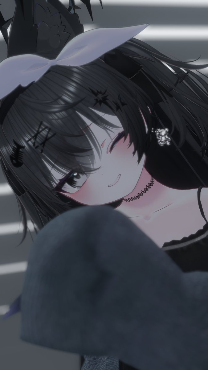 しえる tweet media