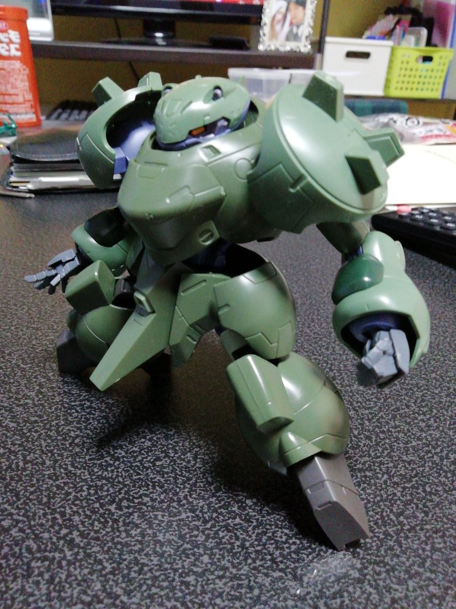キラトマ tweet media