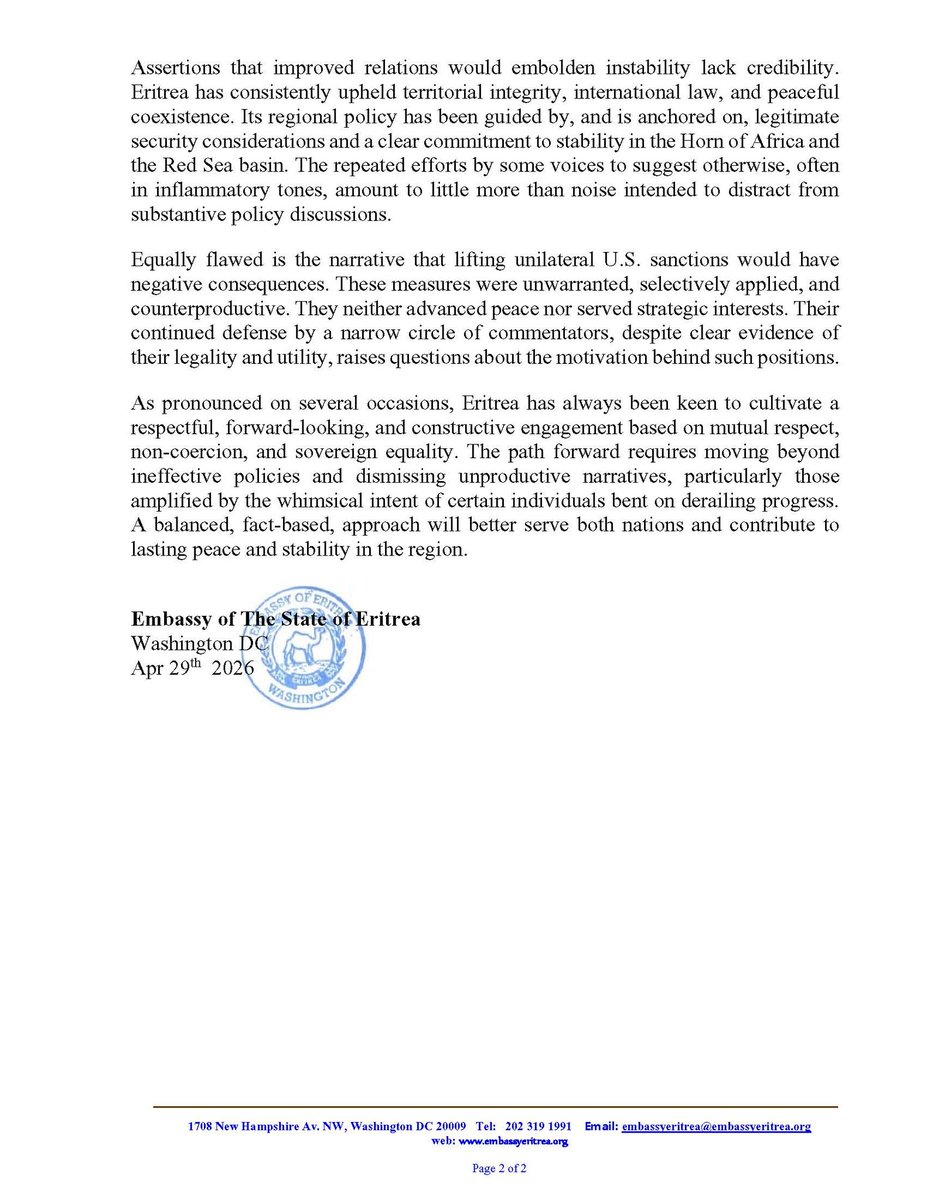 @aklti ወዲ Tsige🇪🇷 tweet media