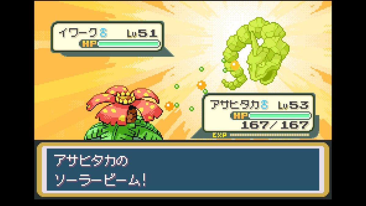 ウニGW tweet media